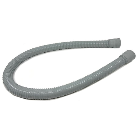 Gofer Parts